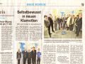 HT Zeitungsausschnitte DRK